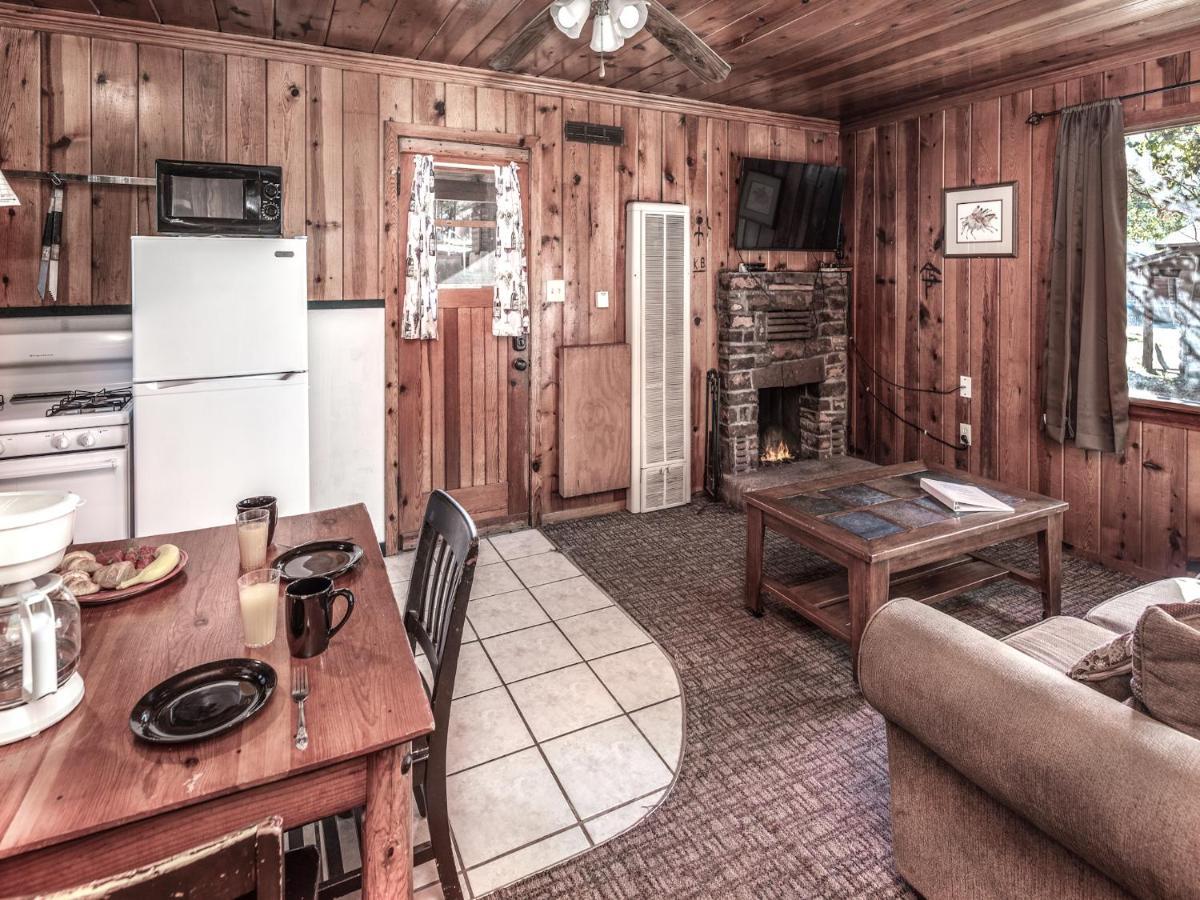 Destiny Cabin, 2 Bedrooms, Fireplace, Midtown, Sleeps 7 Ruidoso Bagian luar foto