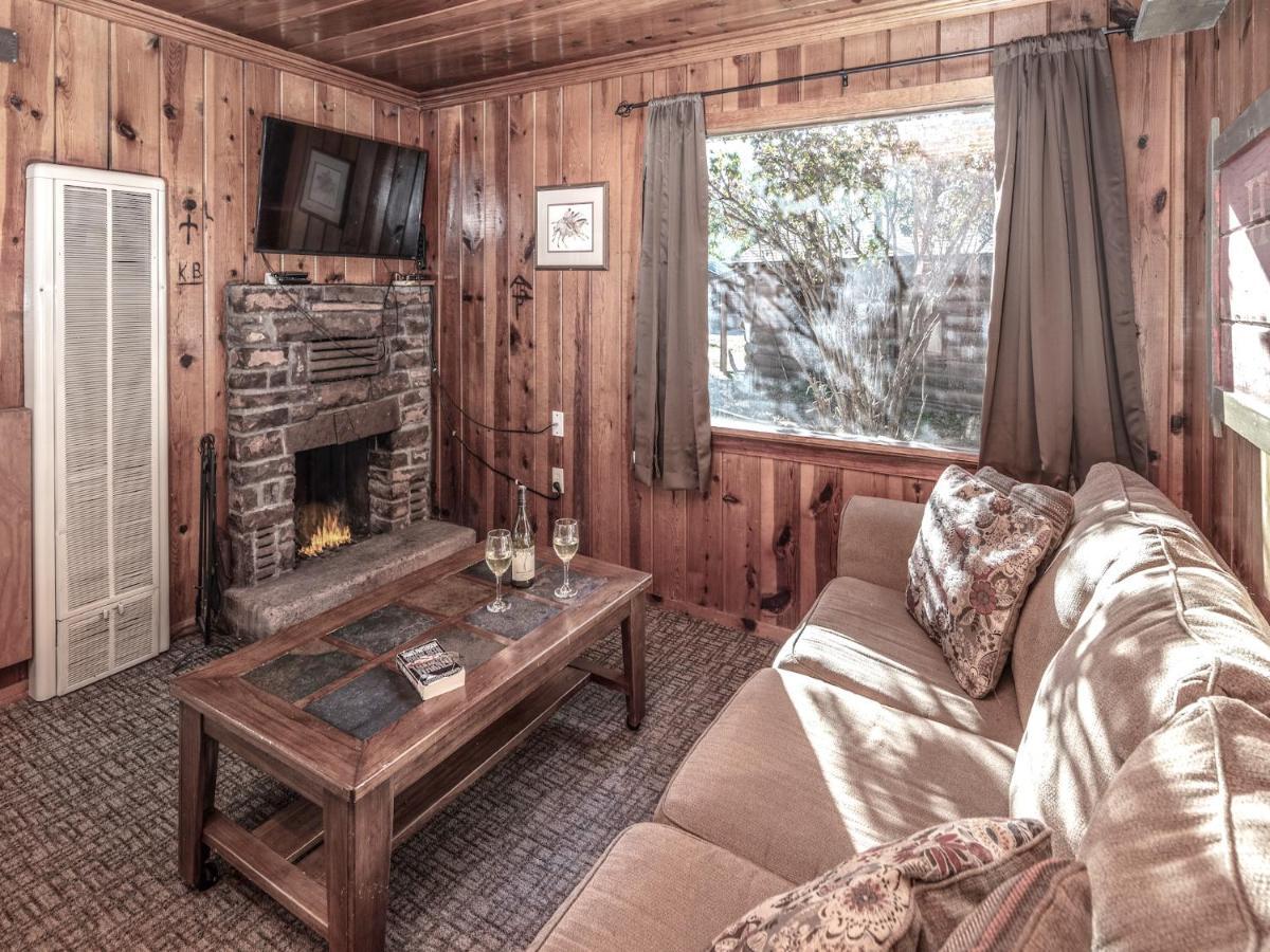 Destiny Cabin, 2 Bedrooms, Fireplace, Midtown, Sleeps 7 Ruidoso Bagian luar foto
