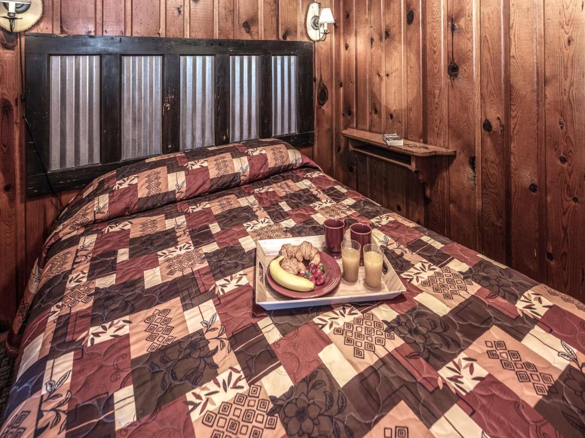 Destiny Cabin, 2 Bedrooms, Fireplace, Midtown, Sleeps 7 Ruidoso Bagian luar foto