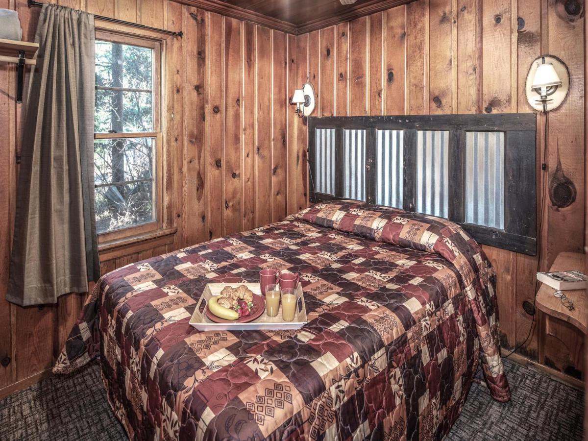 Destiny Cabin, 2 Bedrooms, Fireplace, Midtown, Sleeps 7 Ruidoso Bagian luar foto